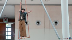 acrobatica aerea sfe07998 copia simone ferraro ph